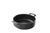 Форма для запікання Revol BC INDIVIDUAL ROUND DISH 12cm. 290 мл. Cast iron style (644665-RVL) 644665-RVL фото