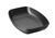Пiала для запекания Revol CLUB RECTANGULAR SIDE DISH 19x13cm. 300 мл. Cast iron style (647915-RVL) 647915-RVL фото