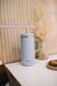 Кухоль (термо) COLD CUP 600 мл. Pastel - Bleu (QD3861H) QD3861H фото 4