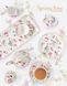 Tарілка Easy Life SPRING TIME D:26 см. (R1290-SPRI) R1290-SPRI фото 2
