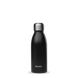 Пляшка Qwetch 500 мл. SINGLE WALL ORIGINALS Black (QD7002) QD7002 фото 1