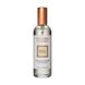 Інтер'єрні парфуми Collines de Provence LES NATURELLES White Tea 100 мл. C0104TBL C0104TBL фото 8