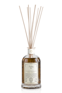 Аромадифузор Logevy Firenze 100 ML La Via Del Pepe (Шлях перцю) (LOG0318) LOG0318 фото