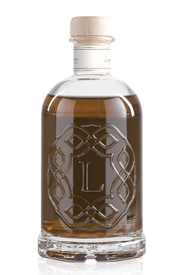 Аромадифузор Logevy Firenze 100 ML La Via Del Pepe (Шлях перцю) (LOG0318) LOG0318 фото