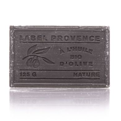 Парфюмоване мило Label Provence 125 L'HUILE D'OLIVE Nuit D'Orient (Східна ніч) SOL078 SOL078 фото