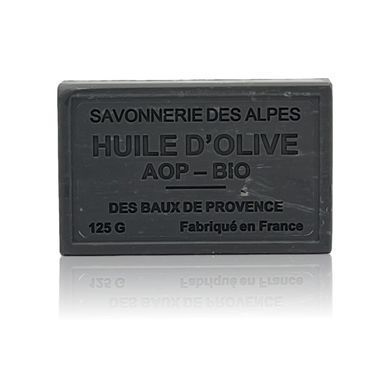 Парфюмоване мило Label Provence 125 L'HUILE D'OLIVE Nuit D'Orient (Східна ніч) SOL078 SOL078 фото