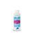 Парфум для прання Laboratori Protecto CLASSIC 100 ml. Orchidea Blu (EC100-0016) EC100-0016 фото