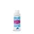 Парфум для прання Laboratori Protecto CLASSIC 100 ml. Orchidea Blu (EC100-0016) EC100-0016 фото