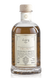 Аромадифузор Logevy Firenze 100 ML La Via Del Pepe (Шлях перцю) (LOG0318) LOG0318 фото 3