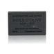 Парфюмоване мило Label Provence 125 L'HUILE D'OLIVE Nuit D'Orient (Східна ніч) SOL078 SOL078 фото 2