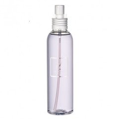 Інтер'єрні парфуми Hypno Casa аромат ORCHIDEA NERA 150мл 2210A-HYP
