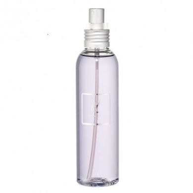 Інтер'єрні парфуми Hypno Casa аромат ORCHIDEA NERA 150мл 2210A-HYP 2210A-HYP фото