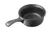 Форма для запікання Revol FC BUTTER CASSEROLE 10,5cm. 200 мл. Cast iron style (643510-RVL) 643510-RVL фото