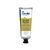 Крем для рук La Corvette FLEUR D'OLIVIER 30ml 270513-COR 270513-COR фото