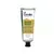 Крем для рук La Corvette FLEUR D'OLIVIER 30ml 270513-COR 270513-COR фото