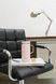 Кухоль (термо) COLD CUP 600 мл. Pastel - Rose (QD3862H) QD3862H фото 3