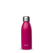Пляшка Qwetch 500 мл. SINGLE WALL ORIGINALS Magenta Pink (QD7003) QD7003 фото