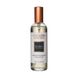 Інтер'єрні парфуми Collines de Provence LES NATURELLES Ebony wood 100 мл. C0104BEB C0104BEB фото 3