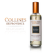 Інтер'єрні парфуми Collines de Provence LES NATURELLES Ebony wood 100 мл. C0104BEB C0104BEB фото 1