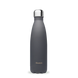 Пляшка (термо) Qwetch ORIGINALS 750 ml. Granite Grey (QD3221) QD3221 фото 1