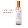 Інтер'єрні парфуми Collines de Provence LES NATURELLES Blue Lilac 100 мл. C0104LIBL