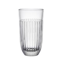 Склянка La Rochere LONG DRINK OUESSANT 450мл. (635601)