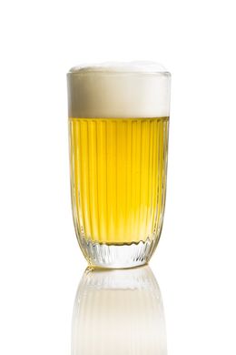 Склянка La Rochere LONG DRINK OUESSANT 450мл. (635601) 635601-LR фото