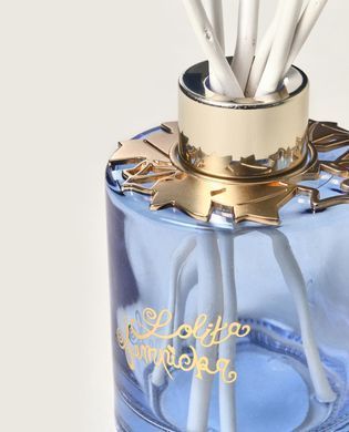 Аромадифузор Maison Berger LOLITA LEMPICKA 100 ml. Parme (7732-BER) 7732-BER фото