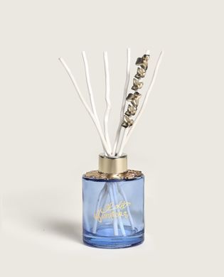 Аромадифузор Maison Berger LOLITA LEMPICKA 100 ml. Parme (7732-BER) 7732-BER фото