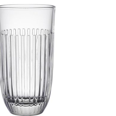 Склянка La Rochere LONG DRINK OUESSANT 450мл. (635601) 635601-LR фото