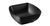 Пiала Revol CLUB SALAD BOWL 14,5cm. 450 мл. Cast iron style (647924-RVL) 647924-RVL фото