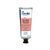 Крем для рук La Corvette P&Ecirc;CHE DE VIGNE 30ml 270514-COR 270514-COR фото