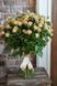 Букет квітів з доставкою Персикова хмара бк2049 бк2049 фото 1