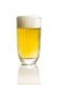 Склянка La Rochere LONG DRINK OUESSANT 450мл. (635601) 635601-LR фото 3