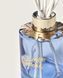 Аромадифузор Maison Berger LOLITA LEMPICKA 100 ml. Parme (7732-BER) 7732-BER фото 3