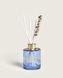 Аромадифузор Maison Berger LOLITA LEMPICKA 100 ml. Parme (7732-BER) 7732-BER фото 2