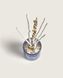 Аромадифузор Maison Berger LOLITA LEMPICKA 100 ml. Parme (7732-BER) 7732-BER фото 4
