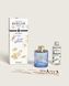 Аромадифузор Maison Berger LOLITA LEMPICKA 100 ml. Parme (7732-BER) 7732-BER фото 5