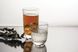 Склянка La Rochere LONG DRINK OUESSANT 450мл. (635601) 635601-LR фото 4