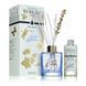 Аромадифузор Maison Berger LOLITA LEMPICKA 100 ml. Parme (7732-BER) 7732-BER фото 1