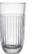 Склянка La Rochere LONG DRINK OUESSANT 450мл. (635601) 635601-LR фото 2
