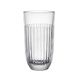 Склянка La Rochere LONG DRINK OUESSANT 450мл. (635601) 635601-LR фото 1