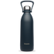 Пляшка (термо) Qwetch 1,5L TITAN Carbone (QD3055) QD3055 фото 1