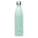 Пляшка (термо) Qwetch ORIGINALS 750 ml. Pastel Green (QD3202) QD3202 фото 1