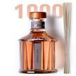 Аромадифузор Erbario Toscano 1000 мл. Ambra Oud (Амбровий Уд) DA10AO фото