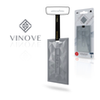 Ароматичне саше VINOVE Silverston V18-01 V18-01 фото