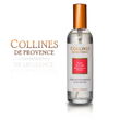Інтер'єрні парфуми Collines de Provence LES NATURELLES Blackcurrant Flower 100 мл. C0104FCA