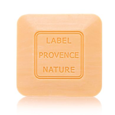 Органічне мило Label Provence 110 BIOLOGIQUE Melon (Диня) SIN115 SIN115 фото