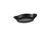 Форма для запікання Revol FC OVAL EARED DISH 23x13,5cm. 400 мл. Cast iron style (656102-RVL) 656102-RVL фото