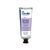 Крем для рук La Corvette LAVANDE 30ml 270515-COR 270515-COR фото
